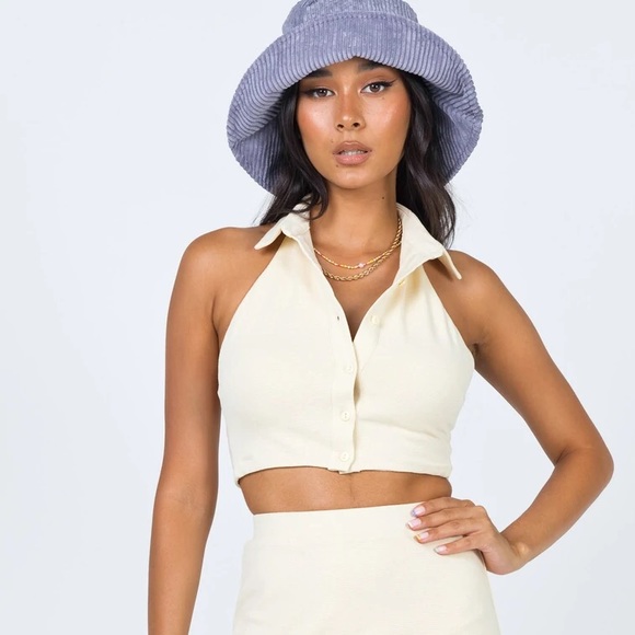 Darby top💞 - Picture 6 of 6